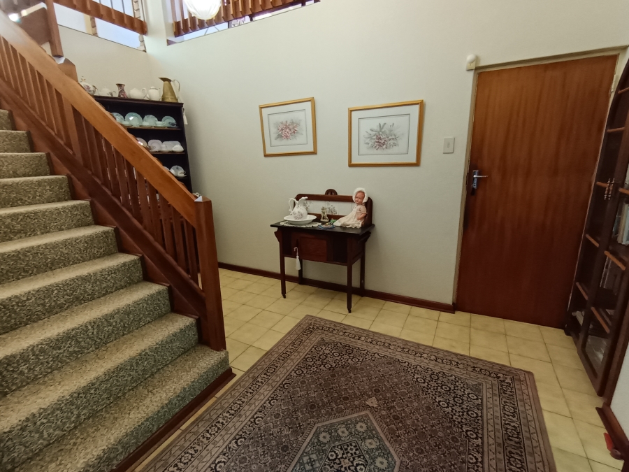 3 Bedroom Property for Sale in Noorsekloof Eastern Cape